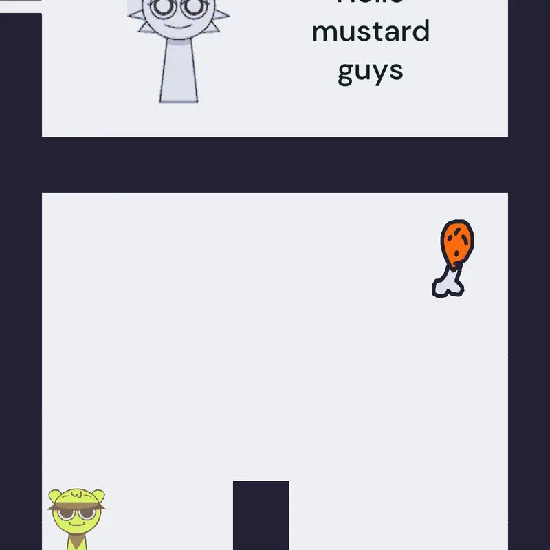 Game by @sulfur12