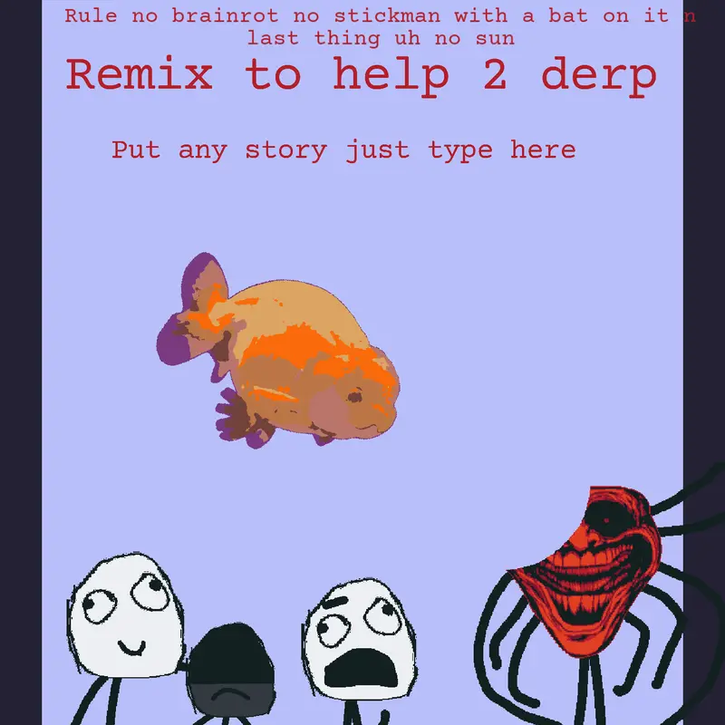 Game by @Trolly_Shucks
