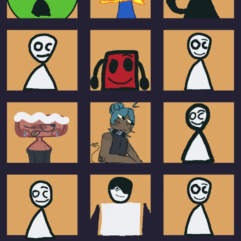 Game by @-_M00NTH3R13N_-