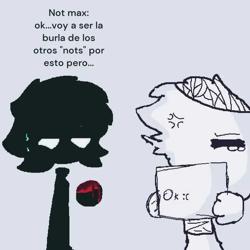 Game by @Idiot_UnU