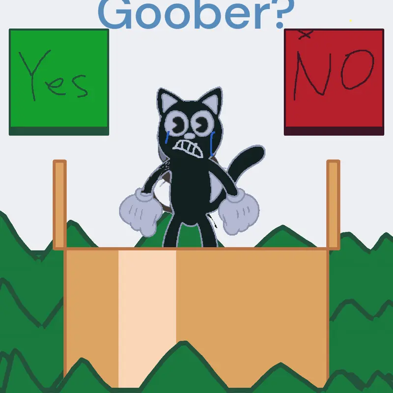 Game by @cartooncat193