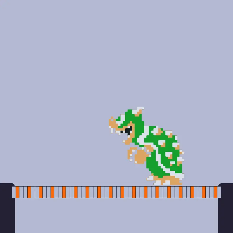 Game by @sss03