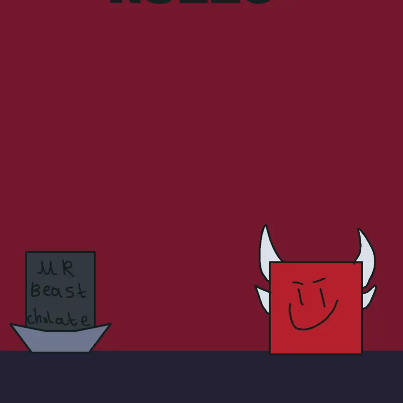 Game by @User_77