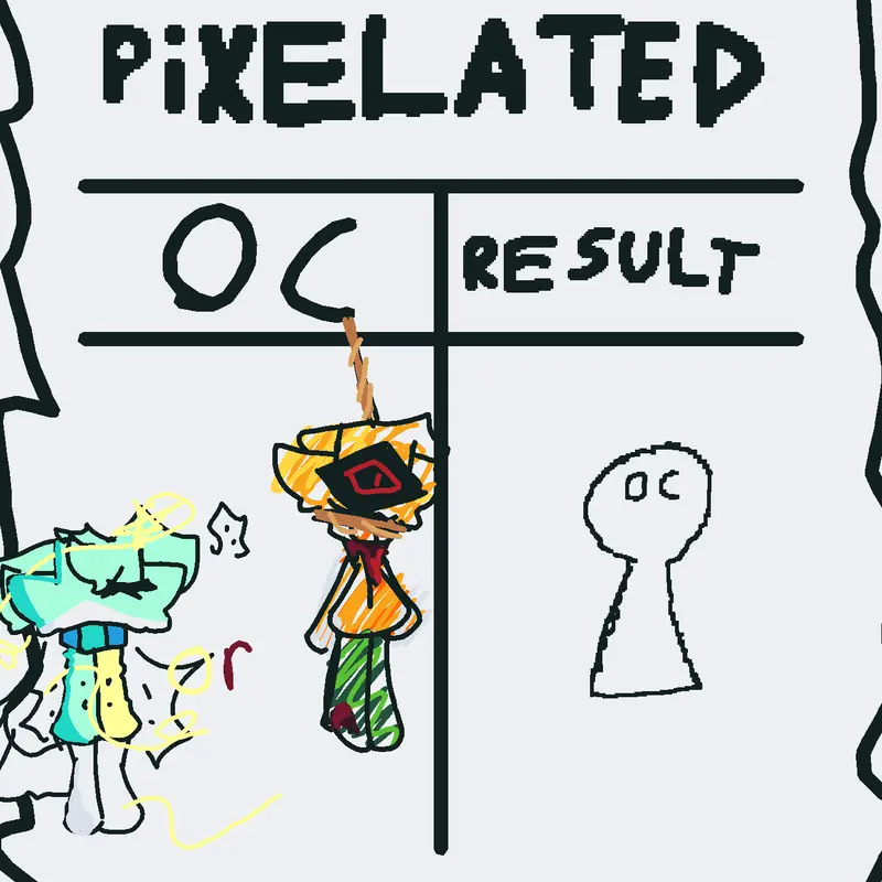Game by @nganbuithithanh