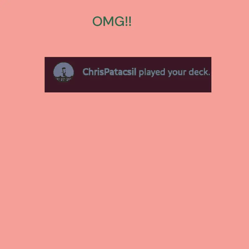 Game by @Moy_8394