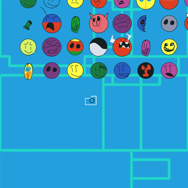 Game by @stoopi_da_sheep