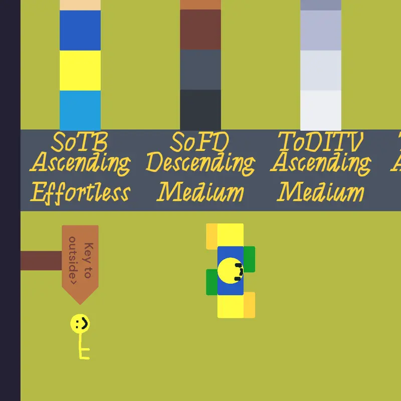 Game by @AveragePlayerPlaying