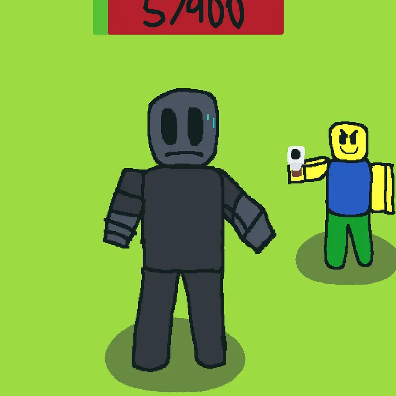Game by @TowerDefenseAuto