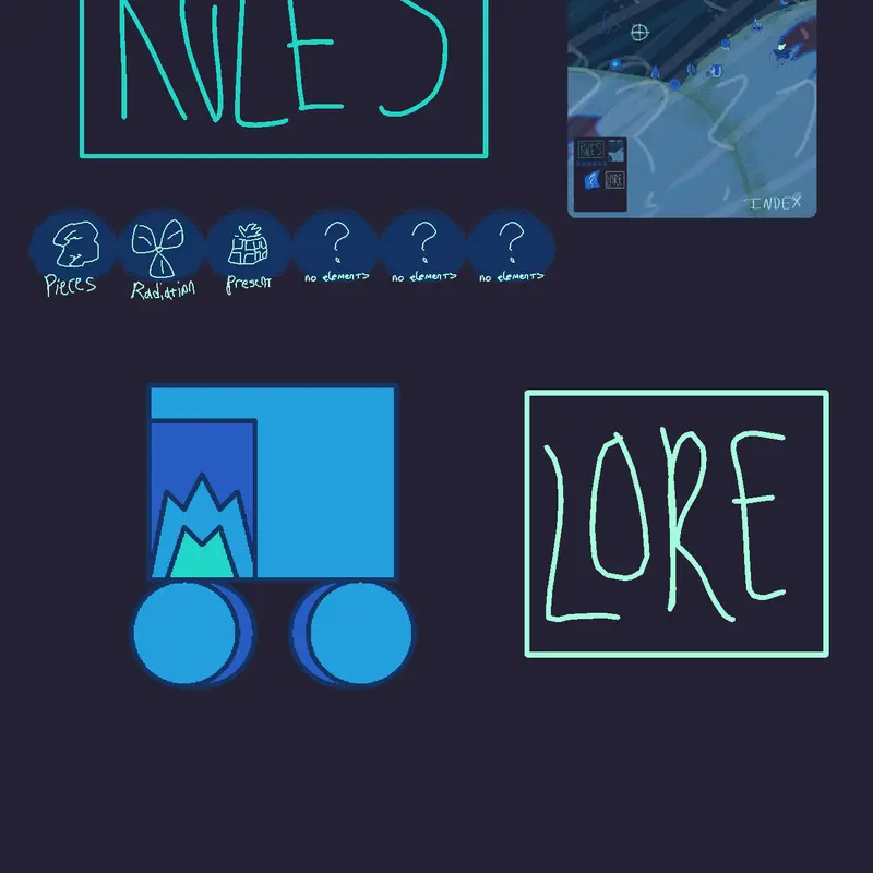 Game by @DHEBW