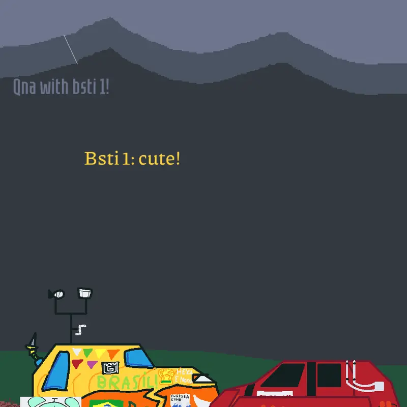 Game by @cosmic_fan_intercept