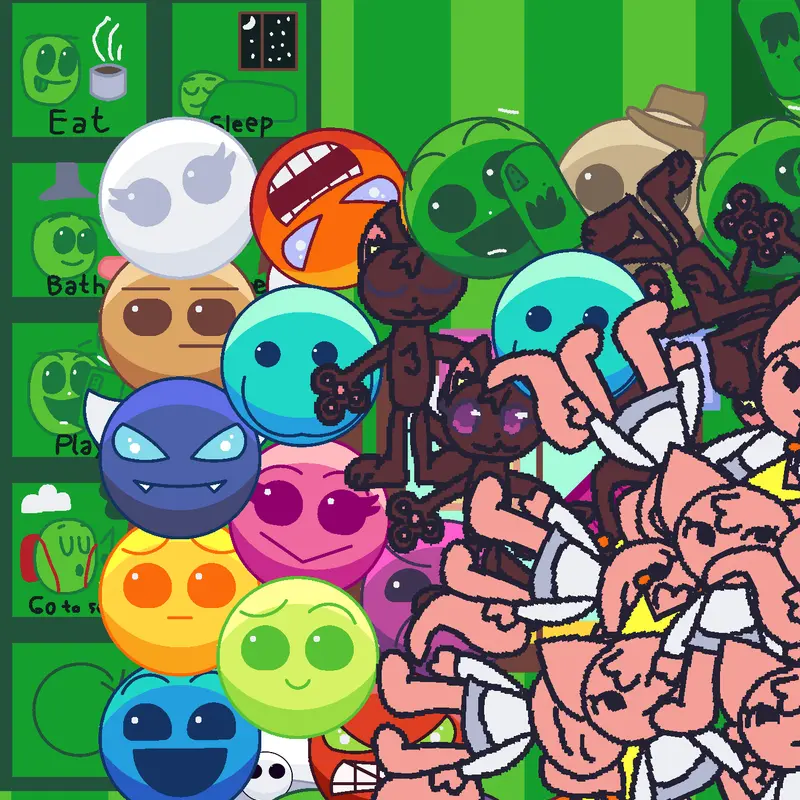 Game by @-that_YATTAlover-