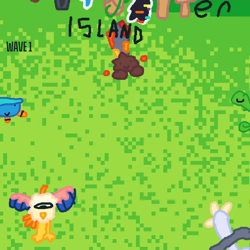 Game by @ginns-yupps_350