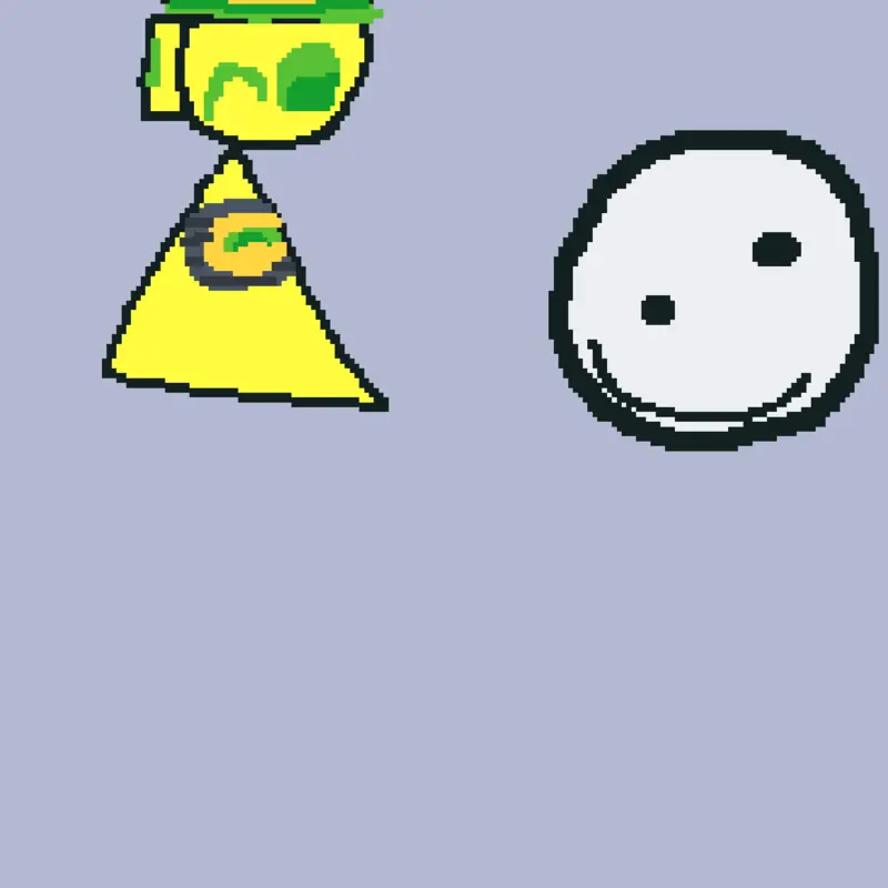 Game by @81828272727