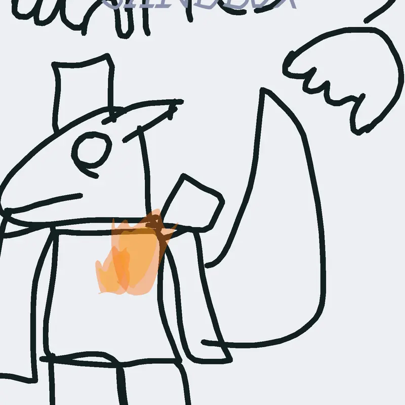 Game by @centy_misty