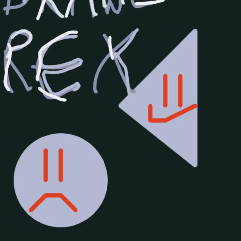Game by @Rexes