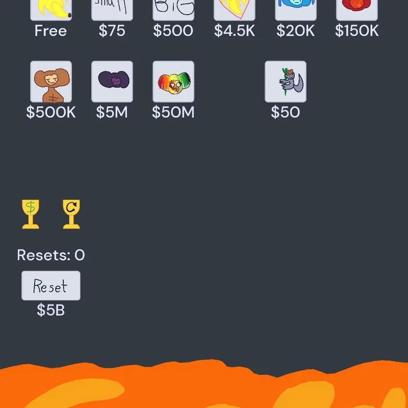 Game by @bink123is-cool