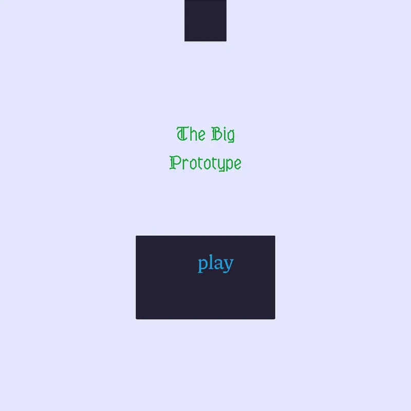Game by @tuto_el_gato