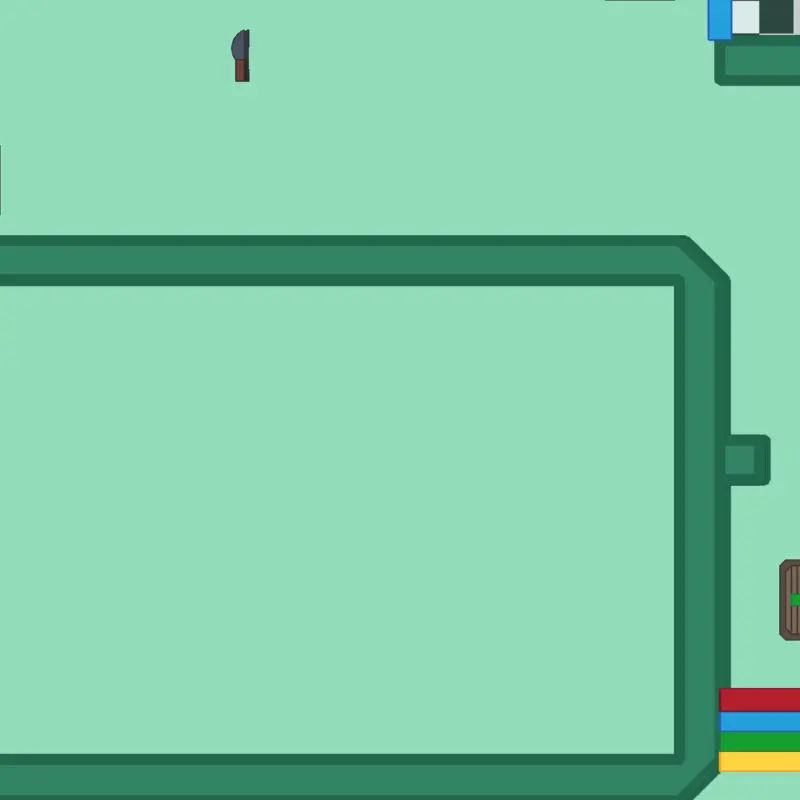 Game by @noobfriend