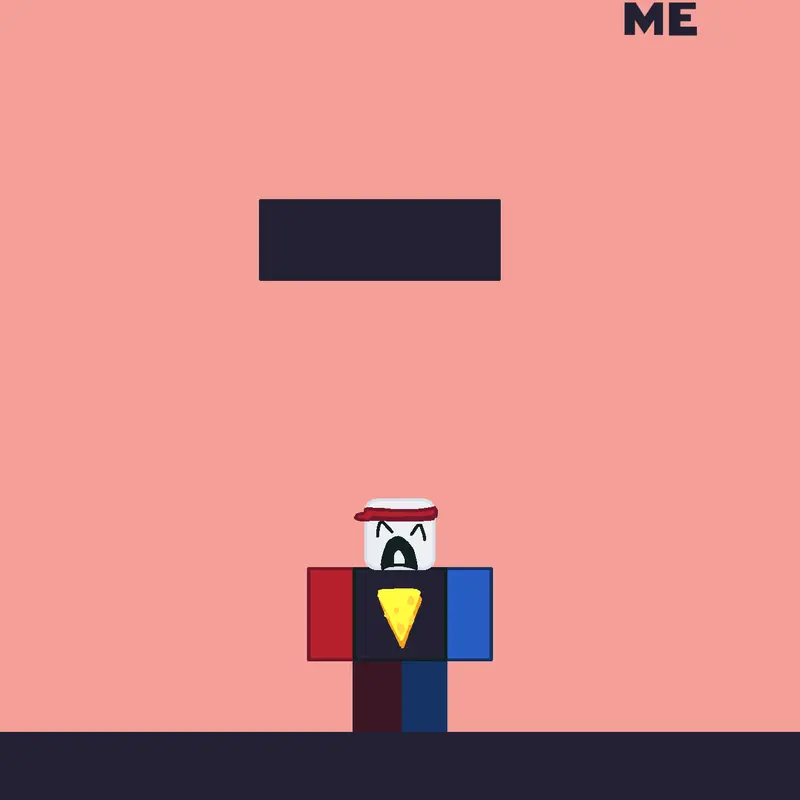 Game by @cattyandkitty