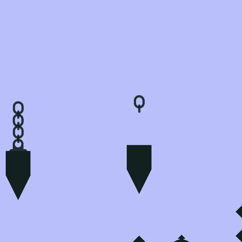 Game by @ao-oni_lover