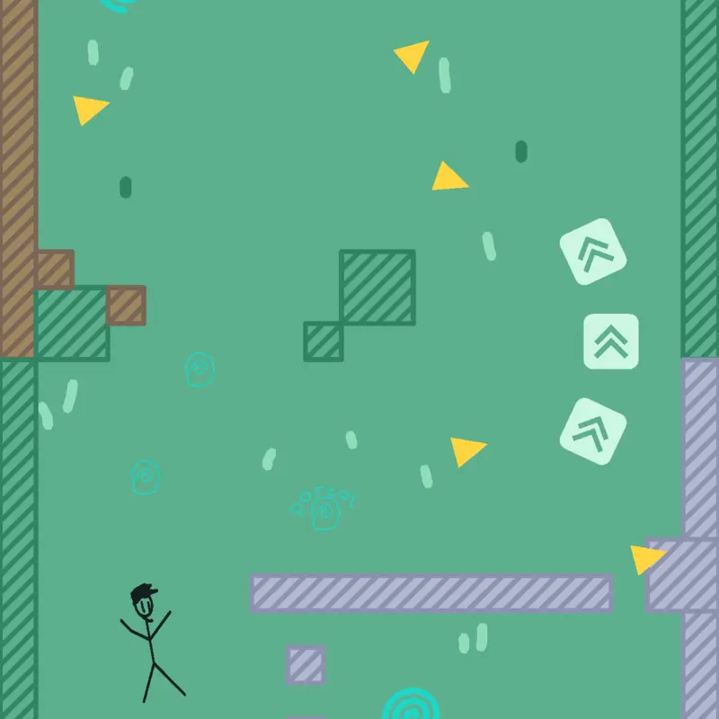 Game by @Muhammad2565