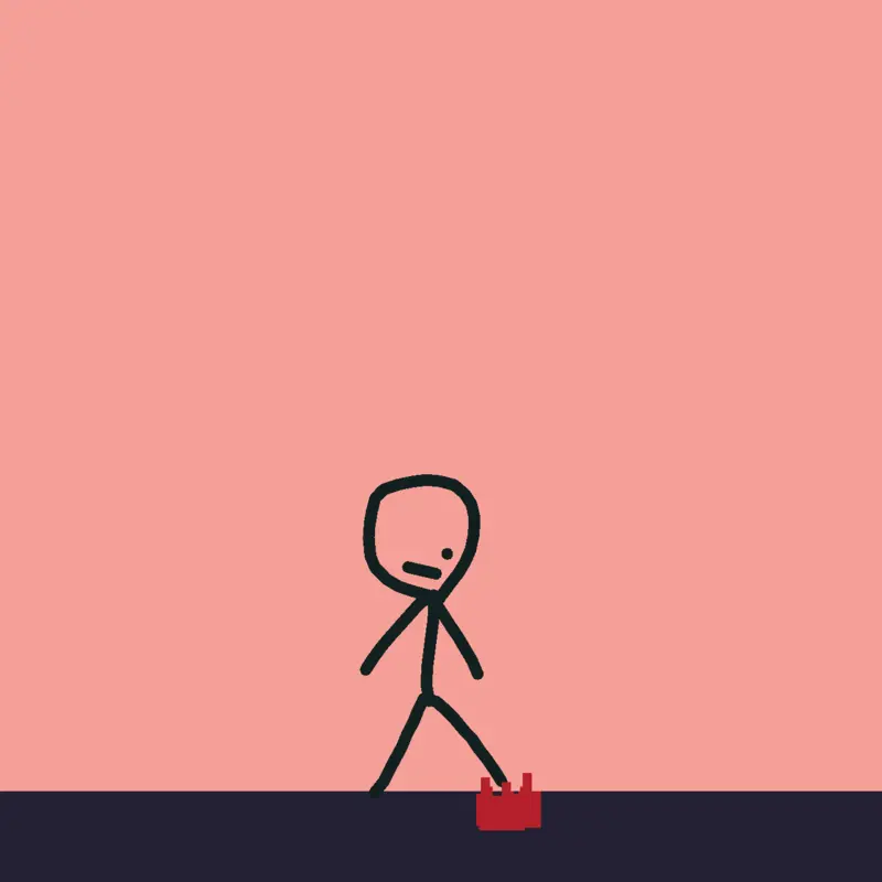 Game by @YourLocalReder