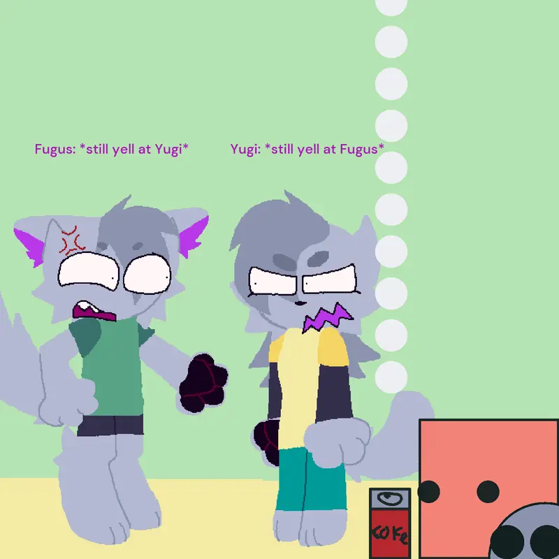 Game by @bip_with_500_followers