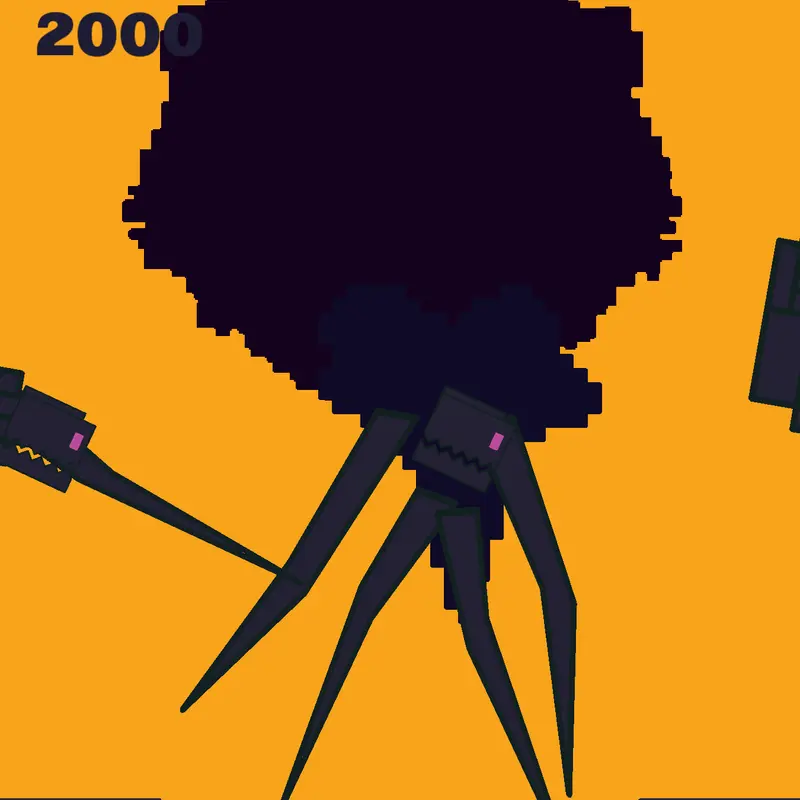 Game by @G8001