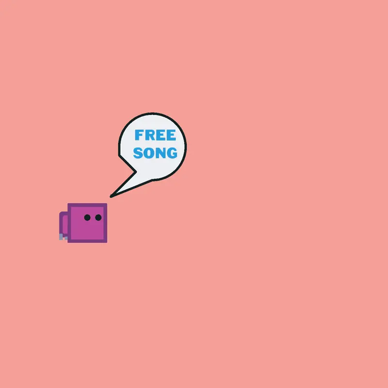 Game by @stupid_drawings