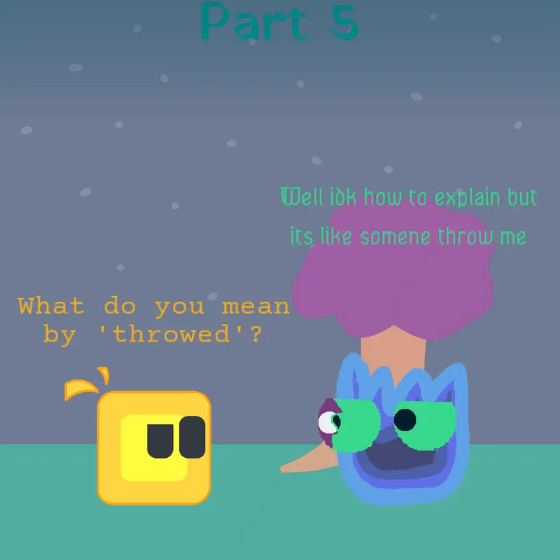 Game by @Fraudfraud