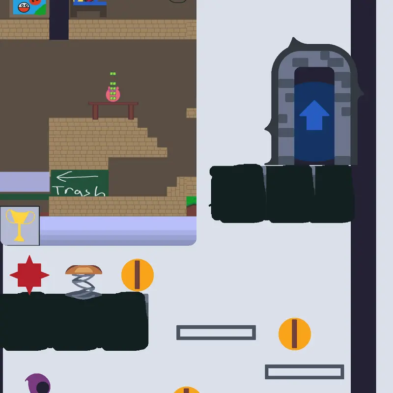 Game by @george_the_cube