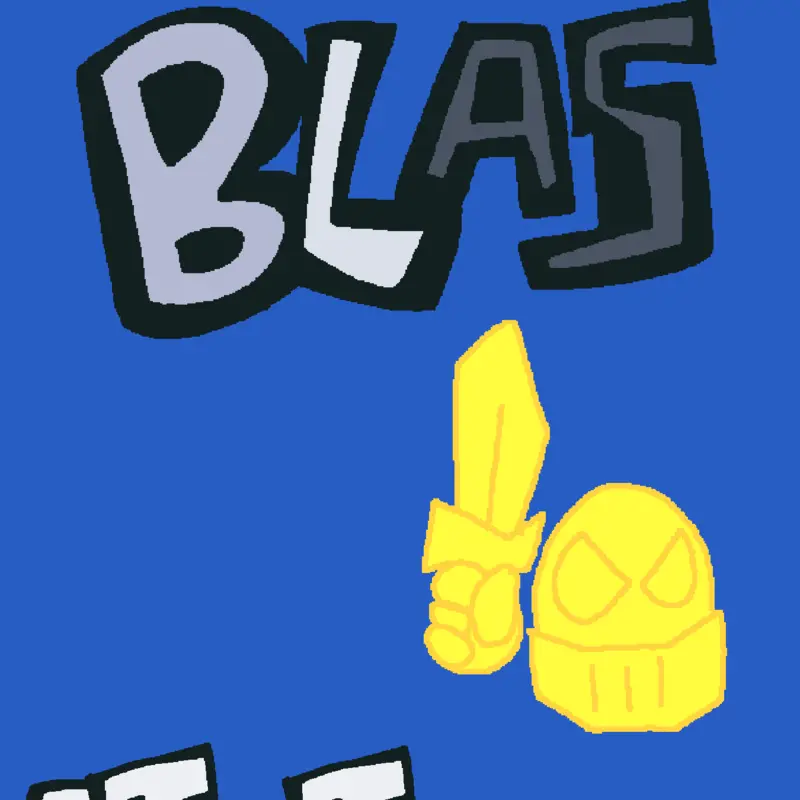 Game by @adocat_happy