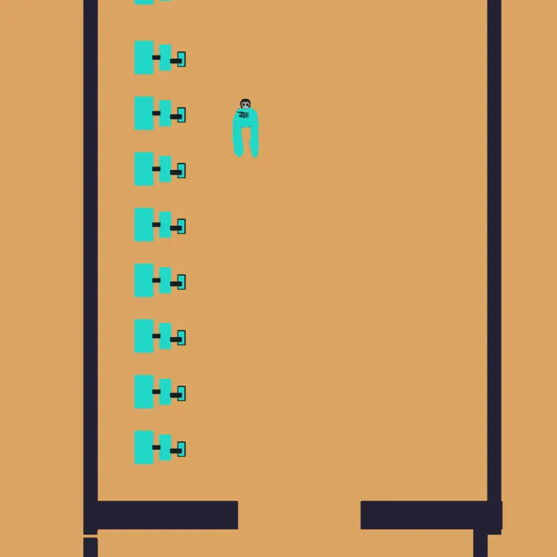 Game by @masv_ankpu
