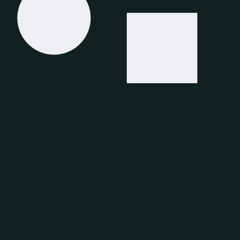 Game by @Game_team