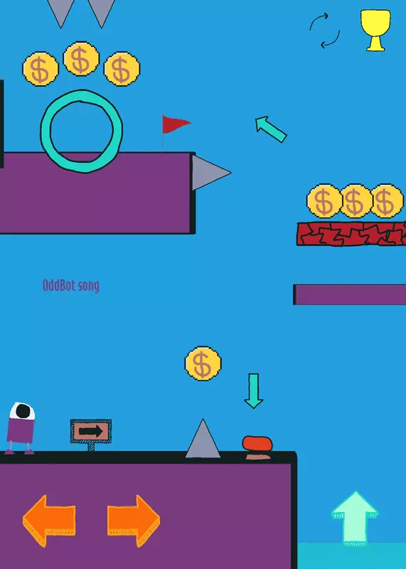 Game by @Studio1001