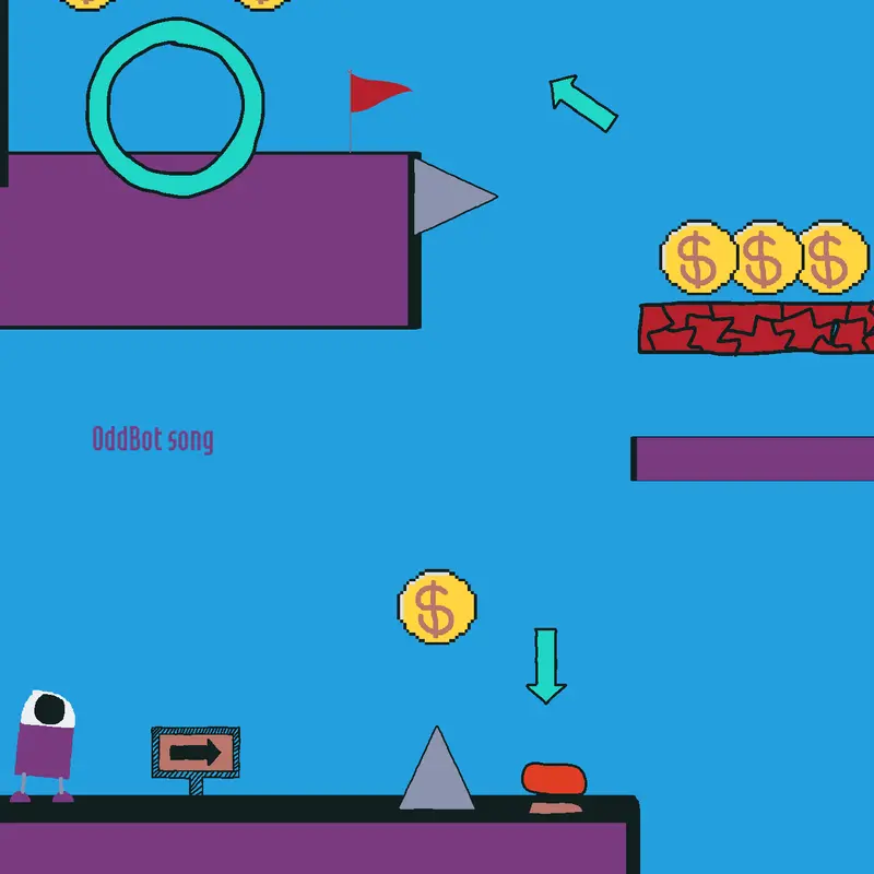 Game by @Studio1001