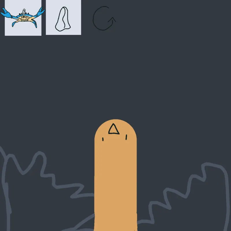 Game by @buil_doll92928