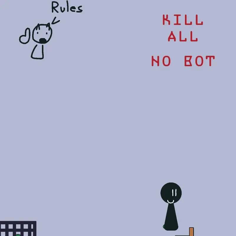 Game by @DummyFunny22