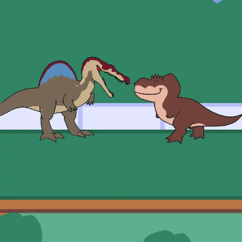Game by @TheTop1DinosaurFan