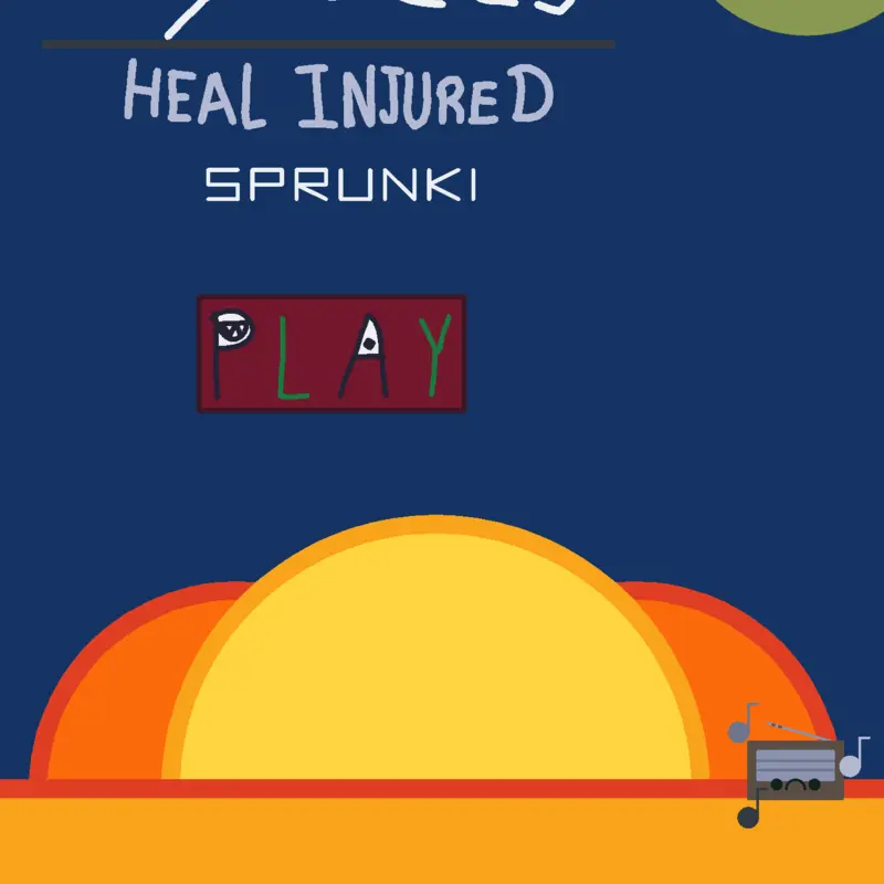 Game by @TitanGato489C
