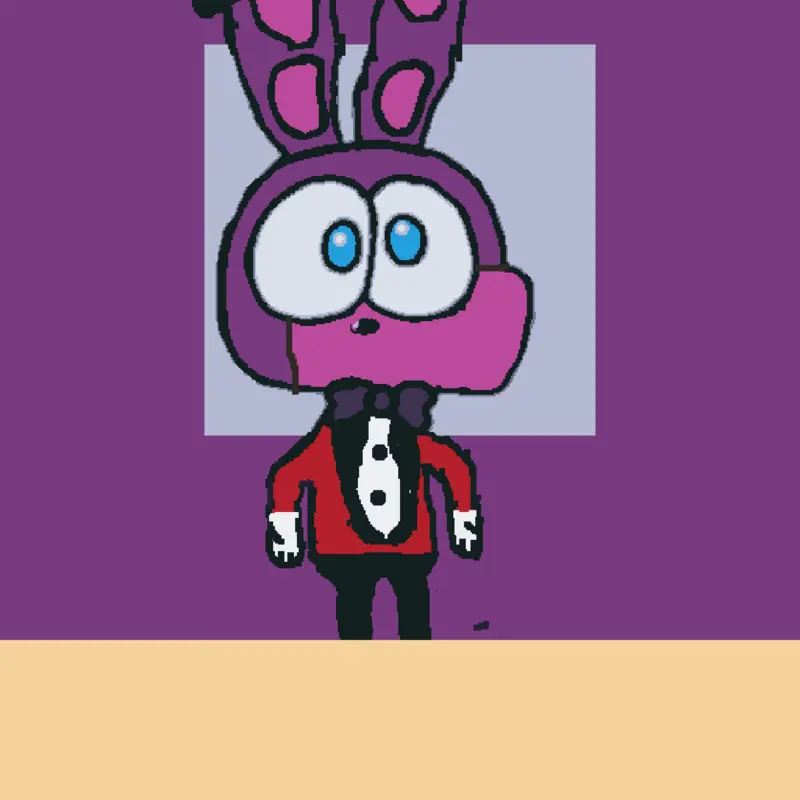 Game by @kye1352