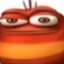 thatone_ohiousername avatar