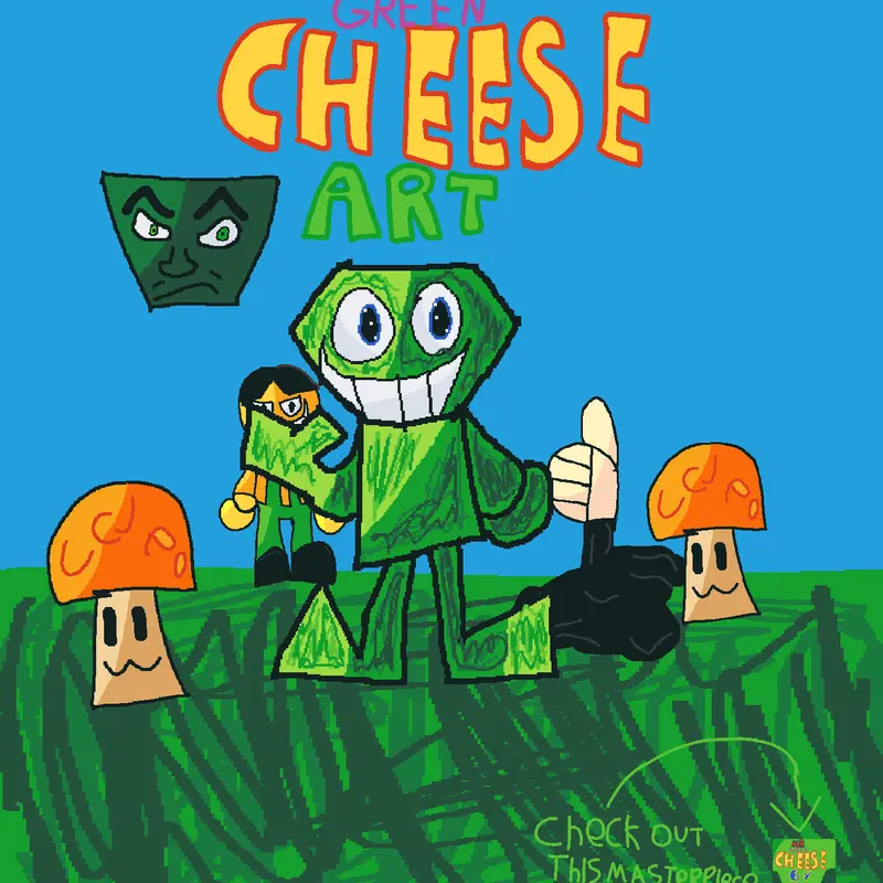 Game by @--Hugooo--