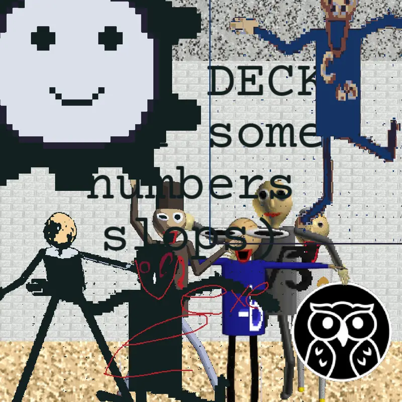 Game by @threeldi_2026