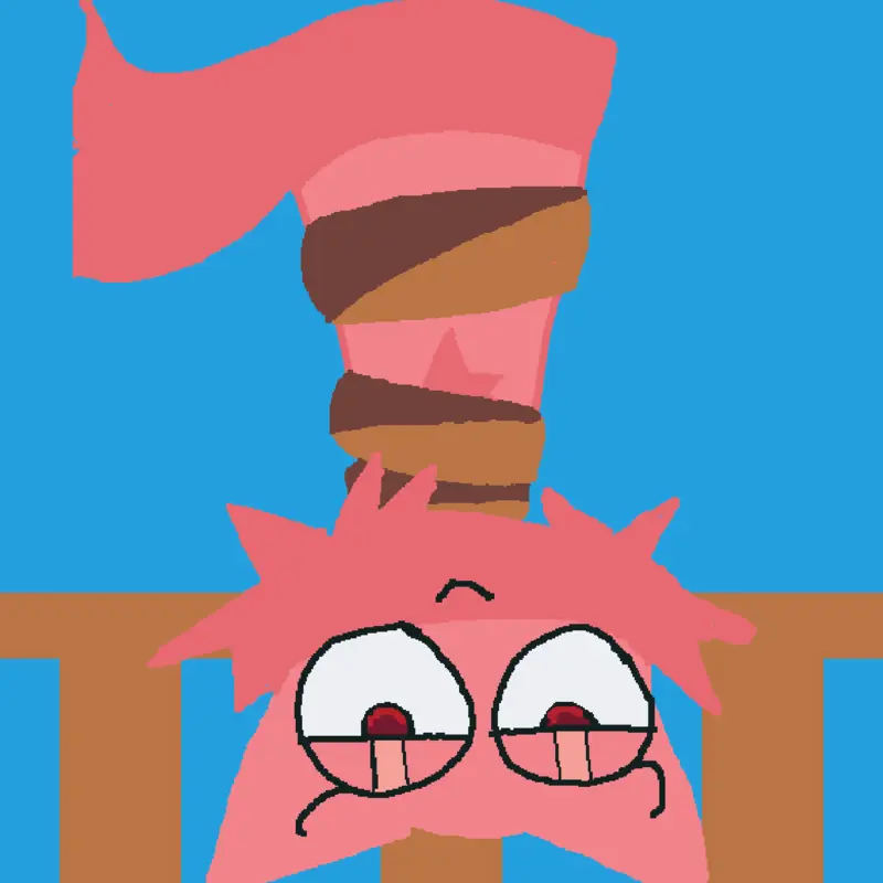 Game by @baconcore