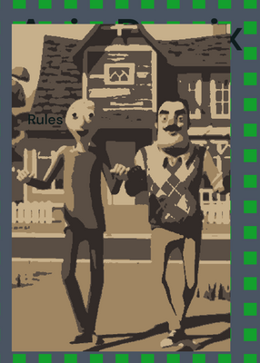 snapshot