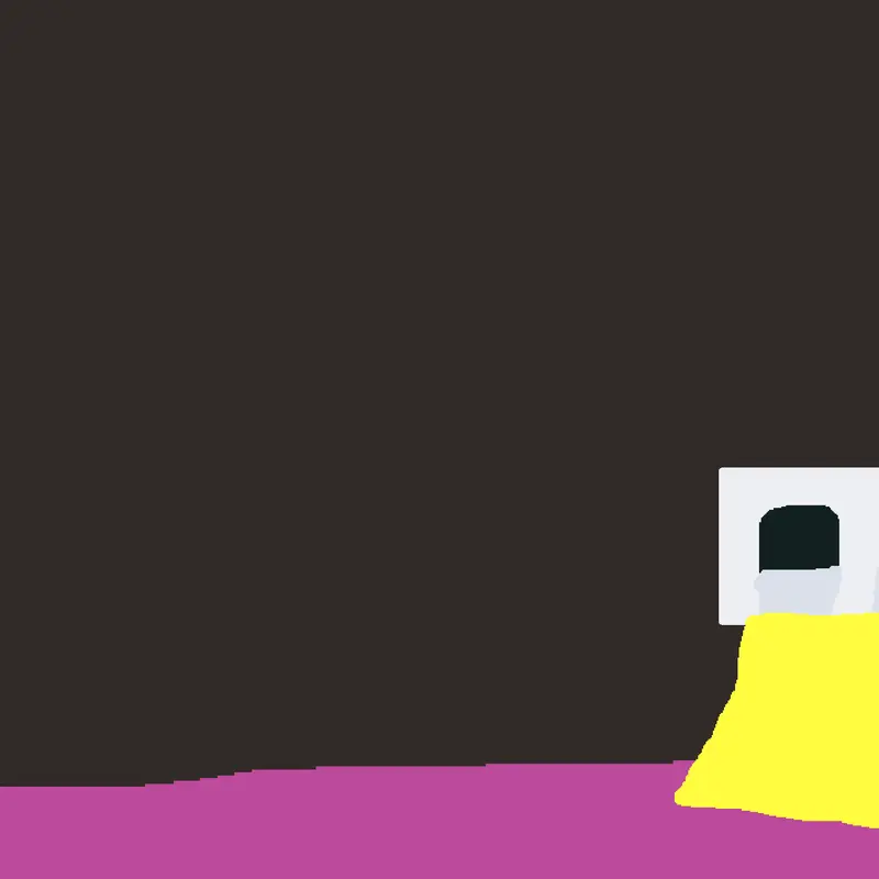 Game by @yoyoadjgamercalixto