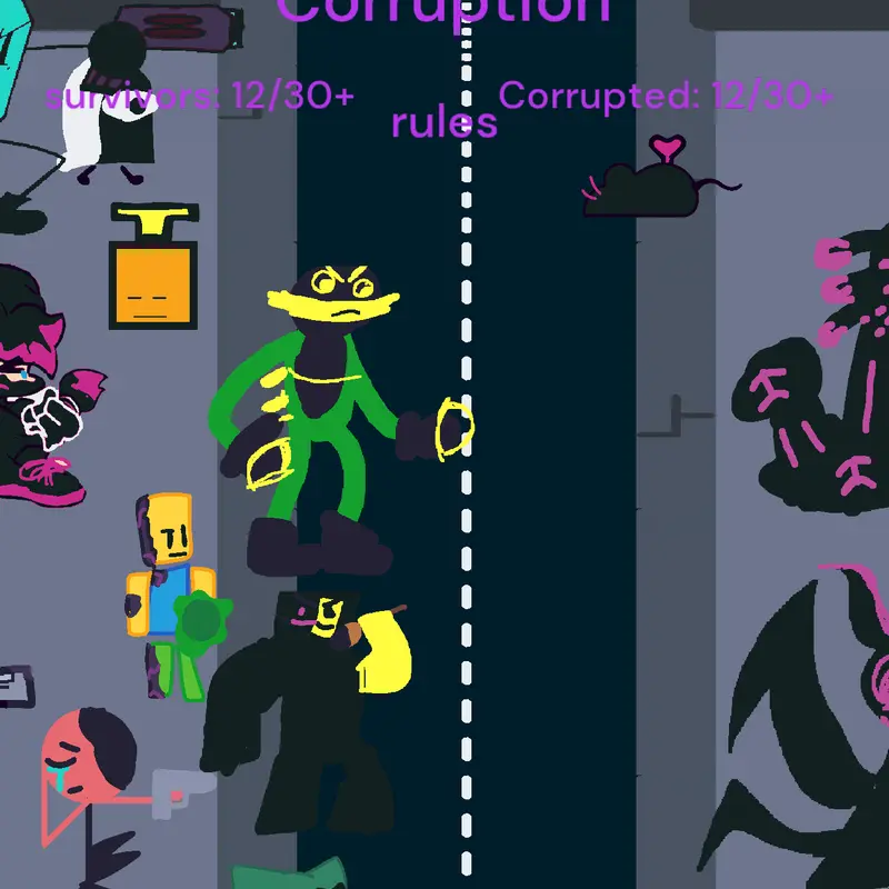 Game by @patzi-1113