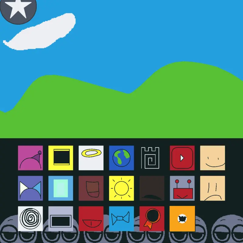 Game by @lol2030