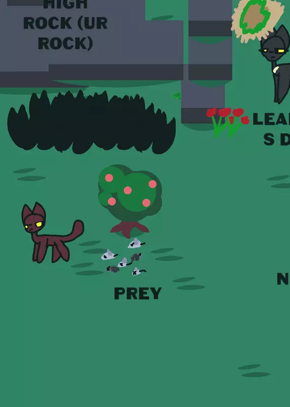 Game by @Neonkat